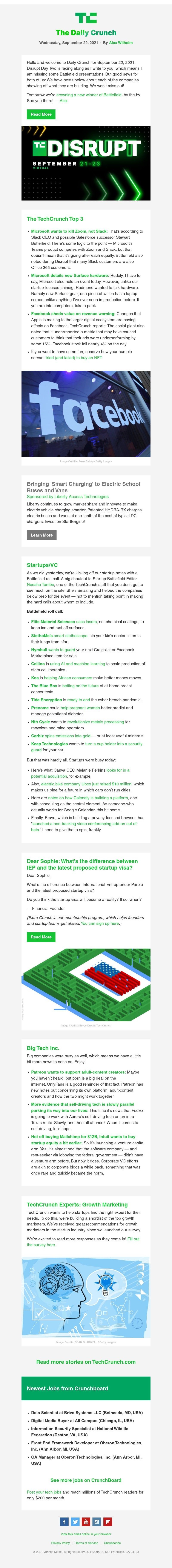 Screenshot of email with subject /media/emails/4ac30507-fb6f-4b05-8a4a-432cb58d831e.jpg