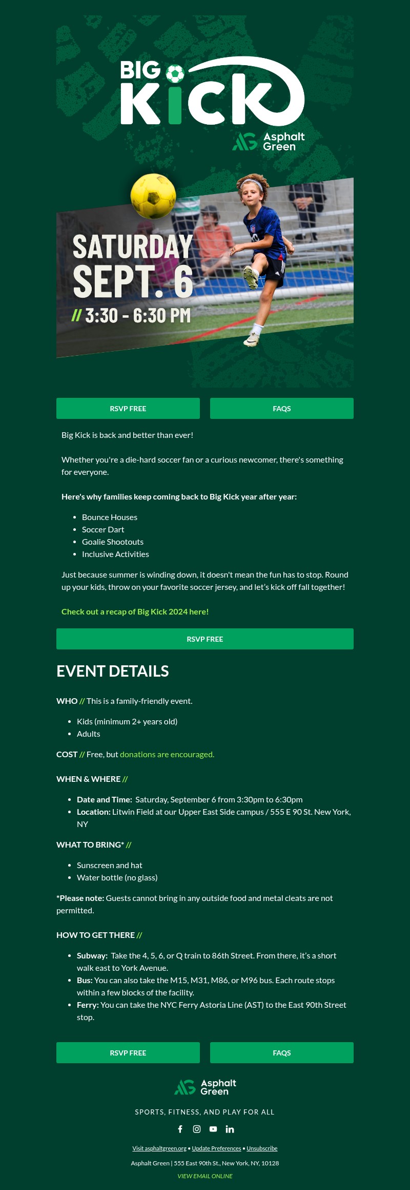 Screenshot of email with subject /media/emails/4ac38461-996a-4c79-8f96-9d4f0dbdc3ca.jpg