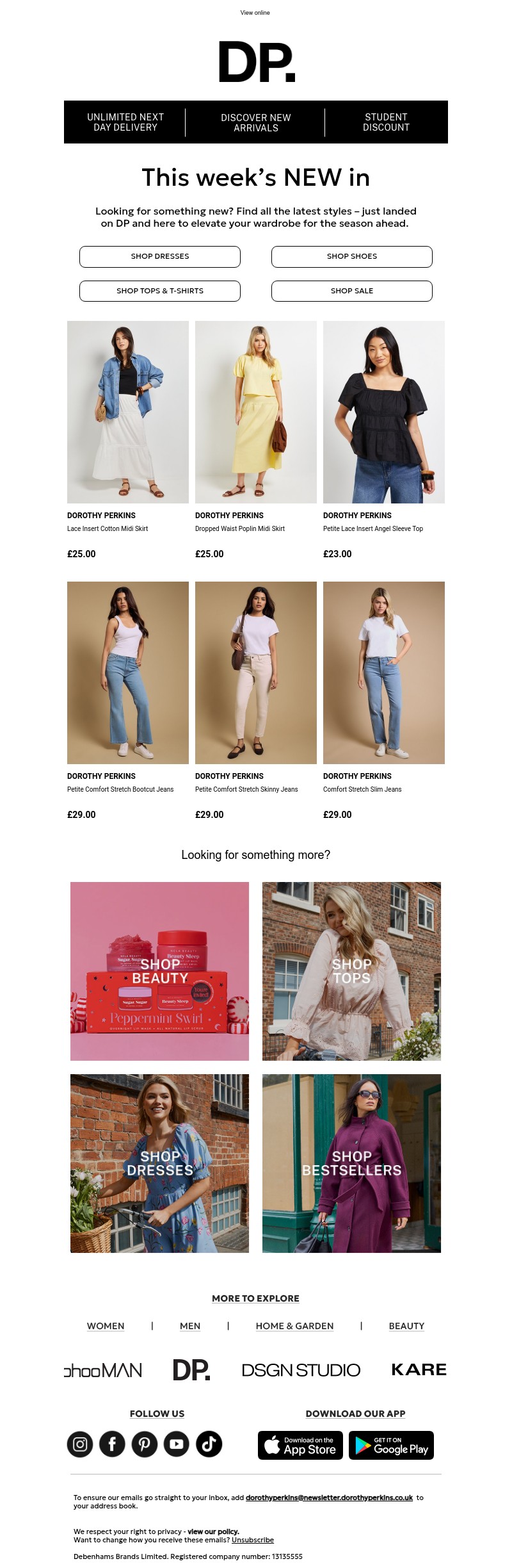 Screenshot of email with subject /media/emails/4ac3d352-1fef-4d70-9b31-49eb9560b350.jpg