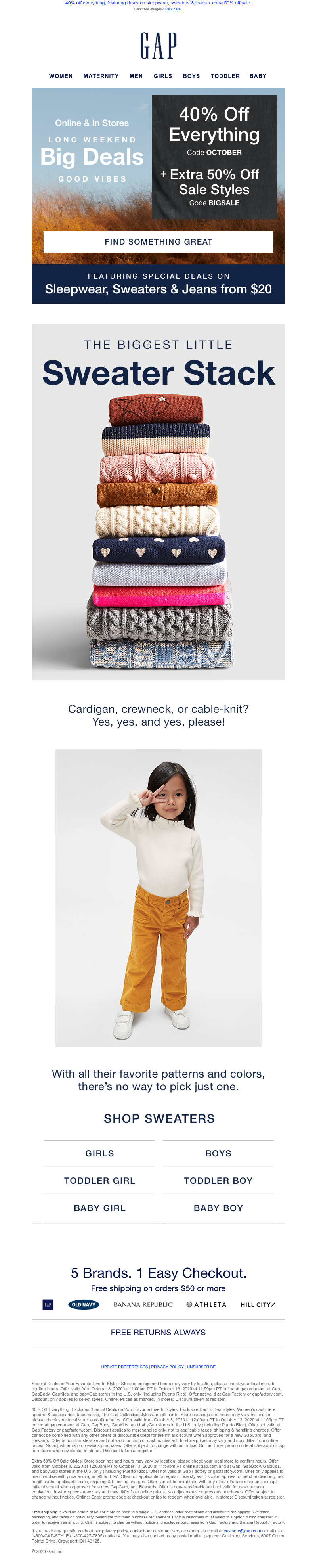 Screenshot of email with subject /media/emails/4ac41104-e678-4765-bf58-c034ce5d7f81.png