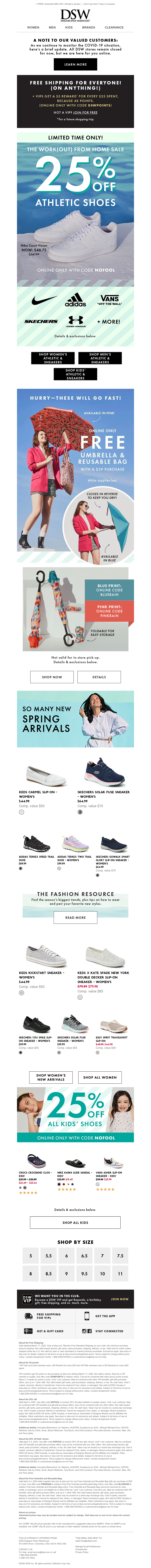 Screenshot of email with subject /media/emails/4ac430fa-72b1-4823-b9f1-76c5dd20a2b4.png