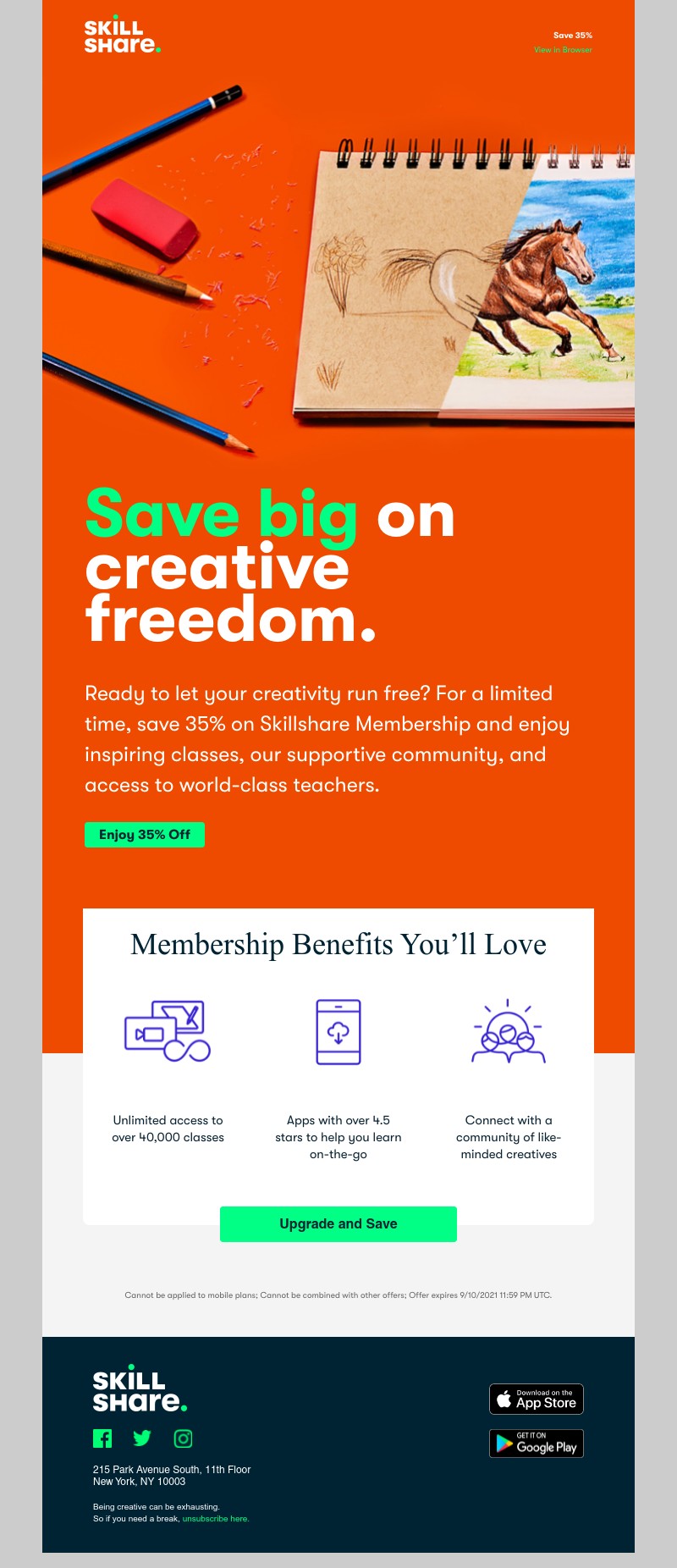 Screenshot of email with subject /media/emails/4ac52a6e-1a2c-4053-8512-8e732e8d8104.jpg