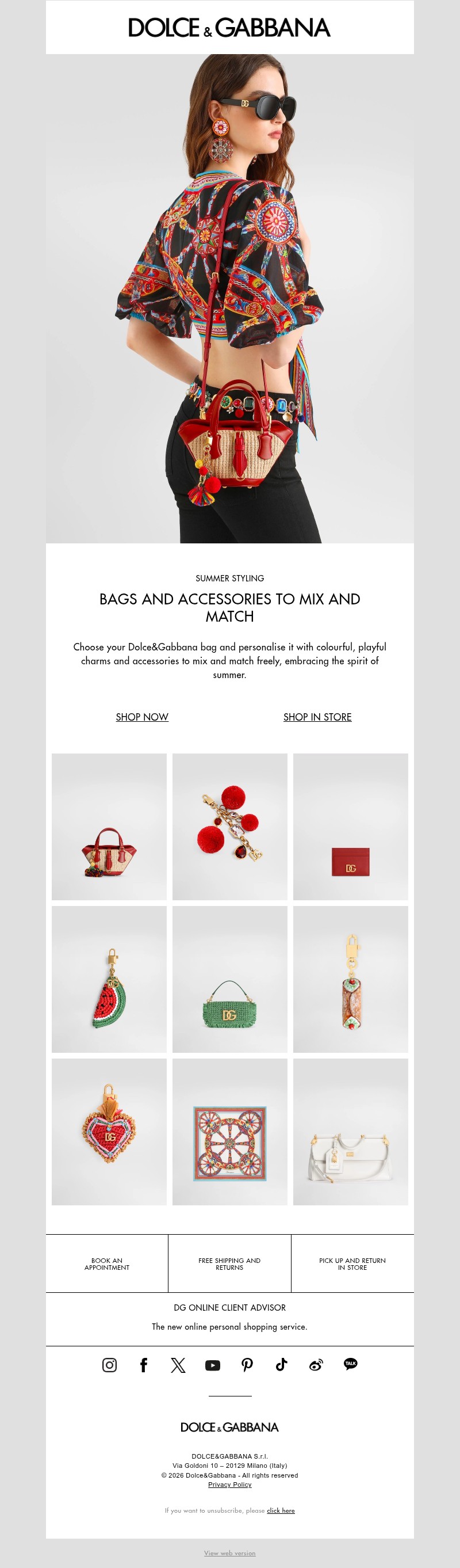 Screenshot of email with subject /media/emails/4ac724f0-7a98-4d25-8a88-483810384caf.jpg