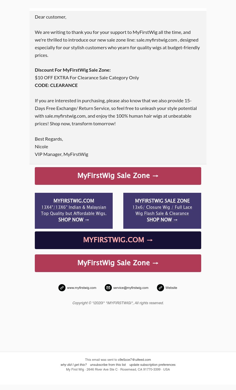 Screenshot of email with subject /media/emails/4ac760c5-d3d0-4ff0-8808-a96cefcabe02.jpg