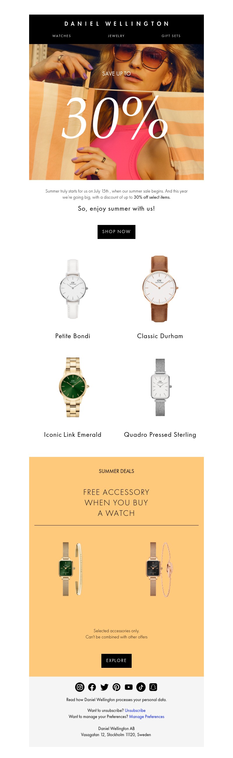 Screenshot of email with subject /media/emails/4ac837c5-b8b4-4a05-82f5-e0e9bedb097c.jpg