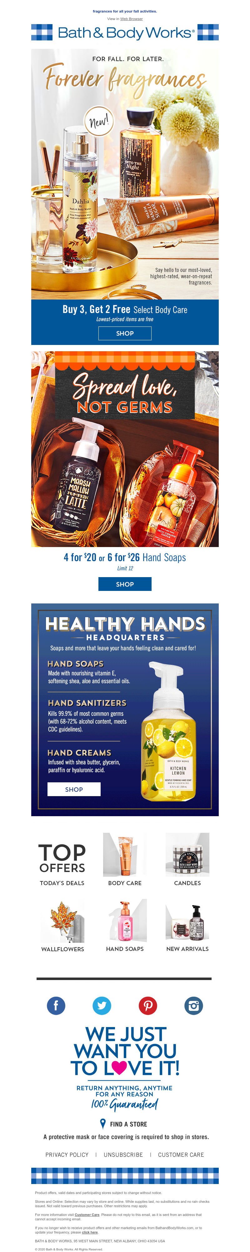 Screenshot of email with subject /media/emails/4ac8ef73-4623-48e8-aa73-75f17e6b63c1.png