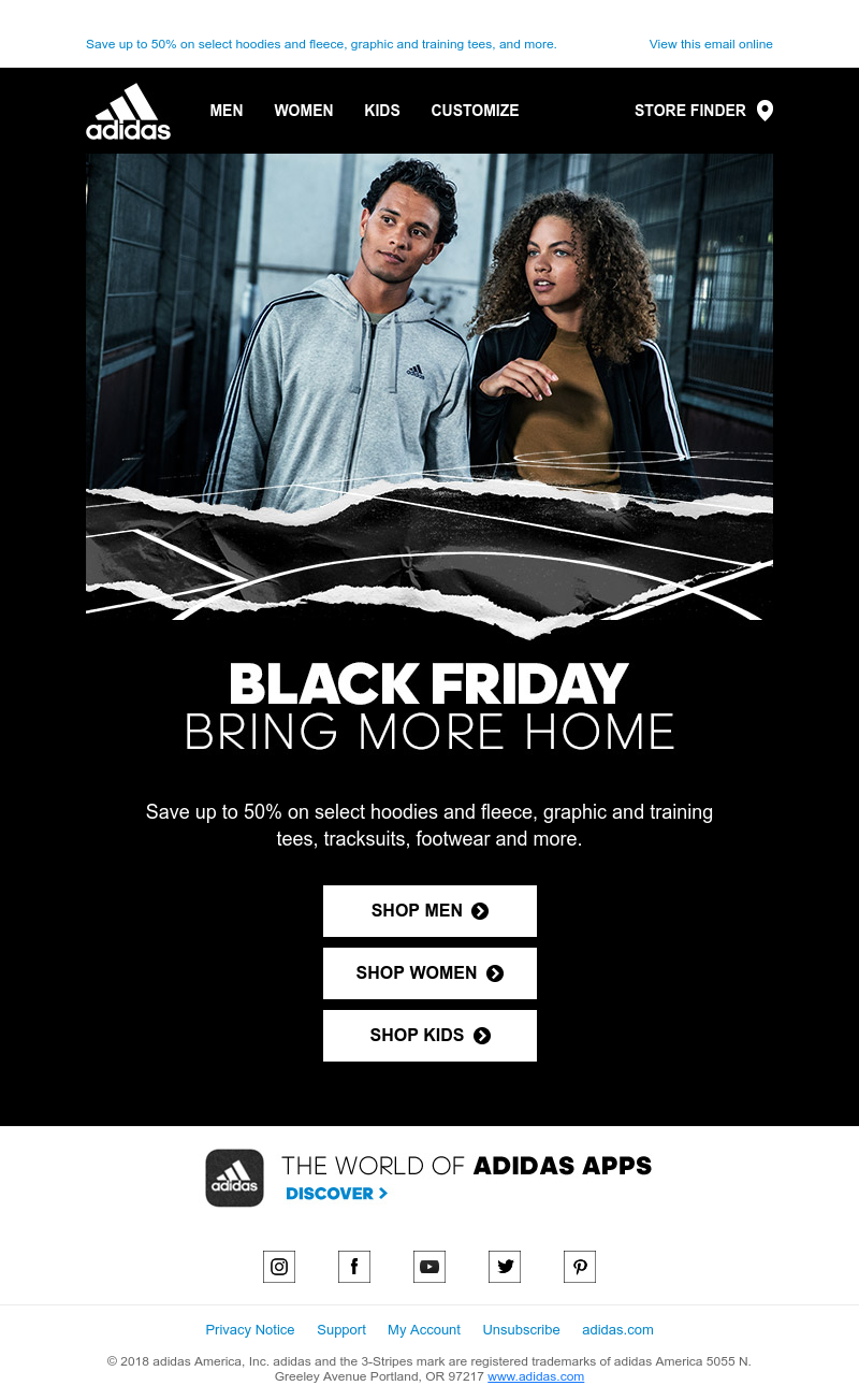 Screenshot of email with subject /media/emails/4ac9ac81-9a6d-4dda-8170-e297f04a546b.png