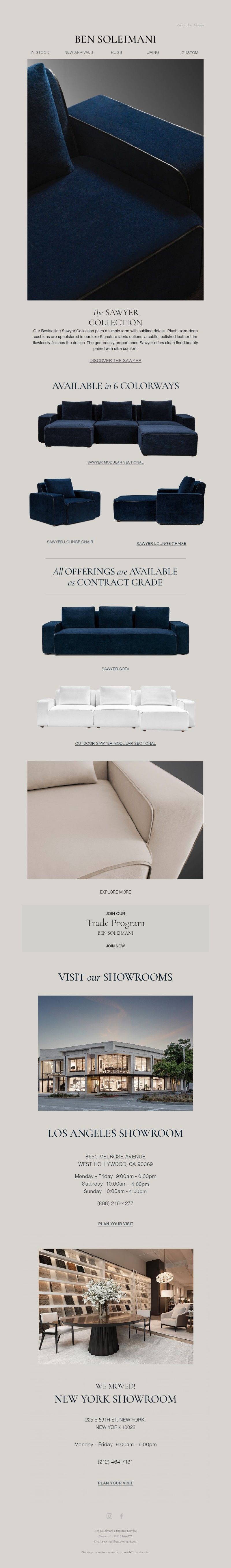 Screenshot of email with subject /media/emails/4ac9acc7-82b9-4dce-9e85-372b58f356b0.jpg