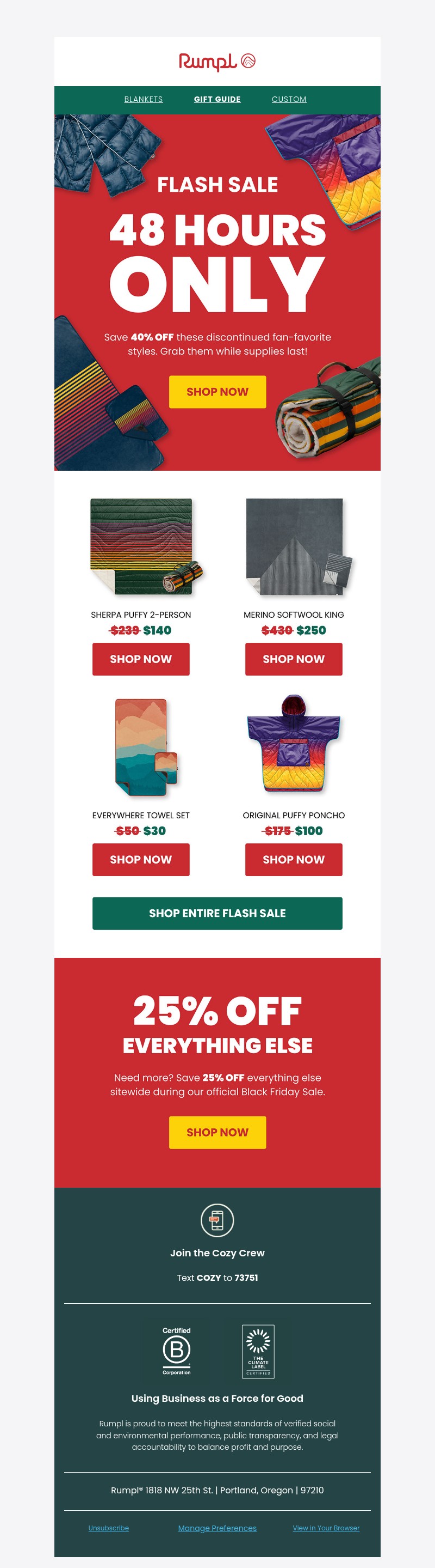 Screenshot of email with subject /media/emails/4aca9c72-5de8-4911-86e8-a3868b16b786.jpg