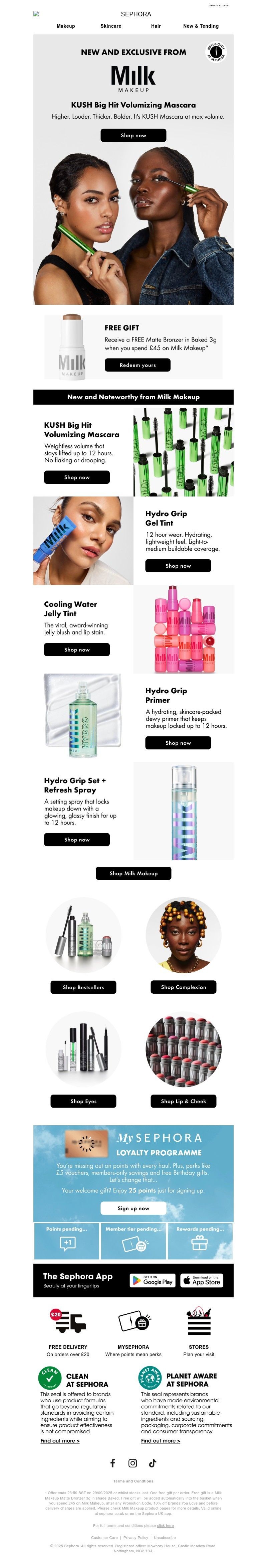 Screenshot of email with subject /media/emails/4acaa19a-1e80-43ca-b08a-cd7bd0becd89.jpg