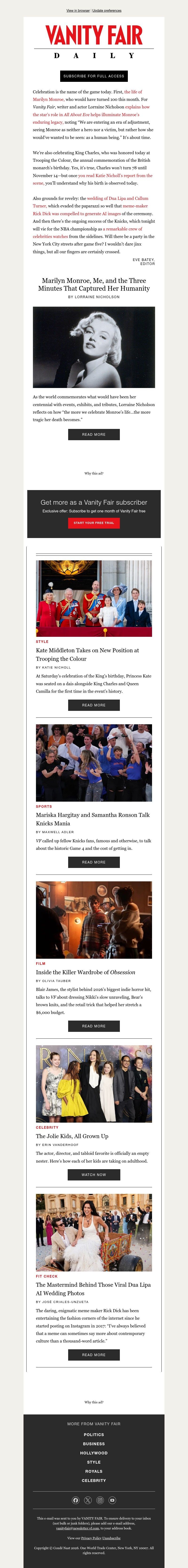 Screenshot of email with subject /media/emails/4acc0afa-6750-4e98-87b8-e55fbdbe47d7.jpg