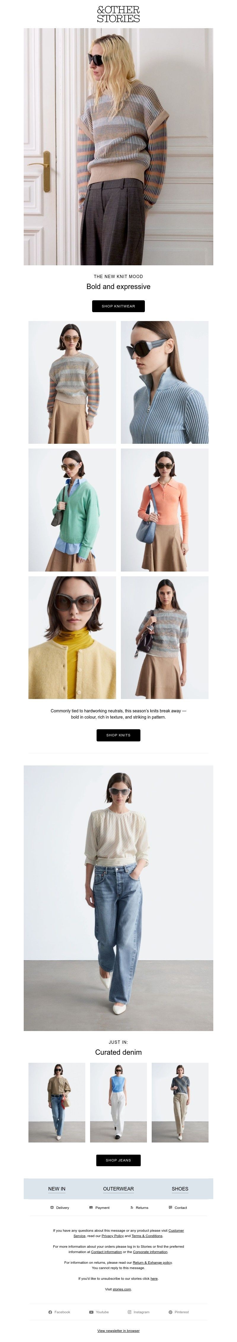 Screenshot of email with subject /media/emails/4acd46e7-5739-4664-bd76-b7892c894ad3.jpg