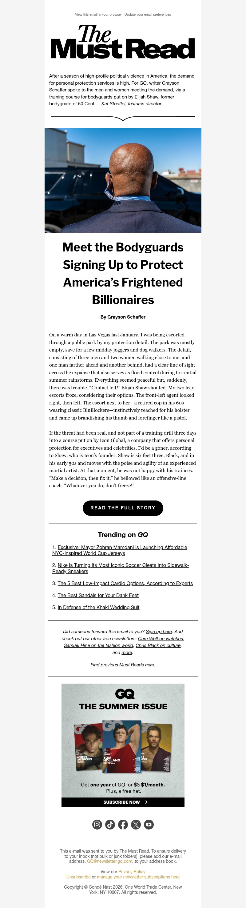 Screenshot of email with subject /media/emails/4ace3f39-4034-4dec-95d4-50839dfb85c5.jpg