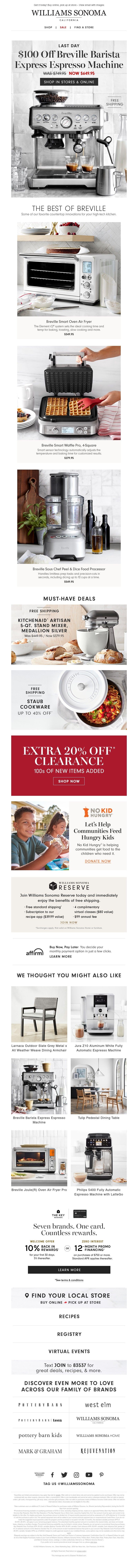Screenshot of email with subject /media/emails/4acec7eb-4b7f-4b5d-9ced-34d364bd20a4.jpg