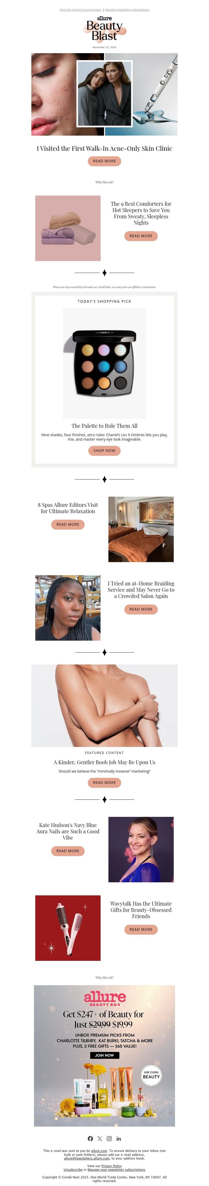 Screenshot of email with subject /media/emails/4ad0108e-3205-43a4-91c7-53066279c18d.jpg