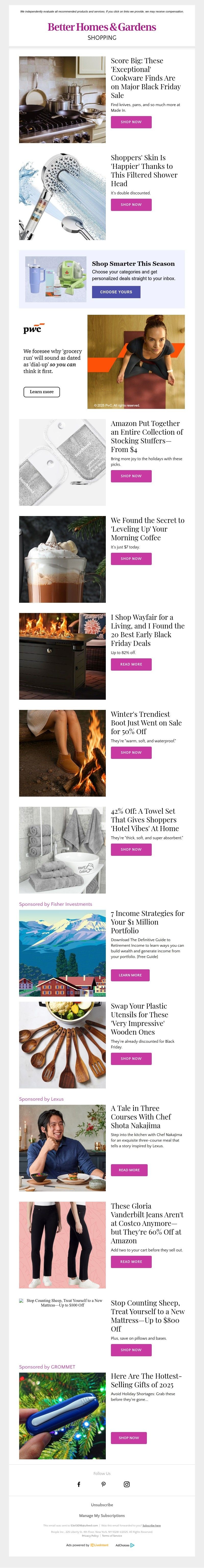 Screenshot of email with subject /media/emails/4ad068f4-daac-4169-bcd9-95d55cc9eda1.jpg