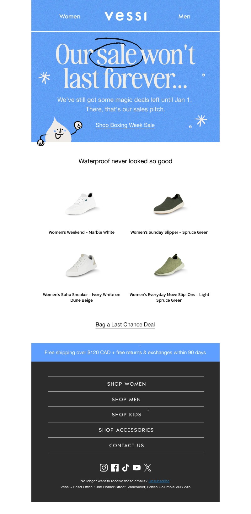 Screenshot of email with subject /media/emails/4ad090a5-c7c0-495f-9e62-efc50b7c54cf.jpg