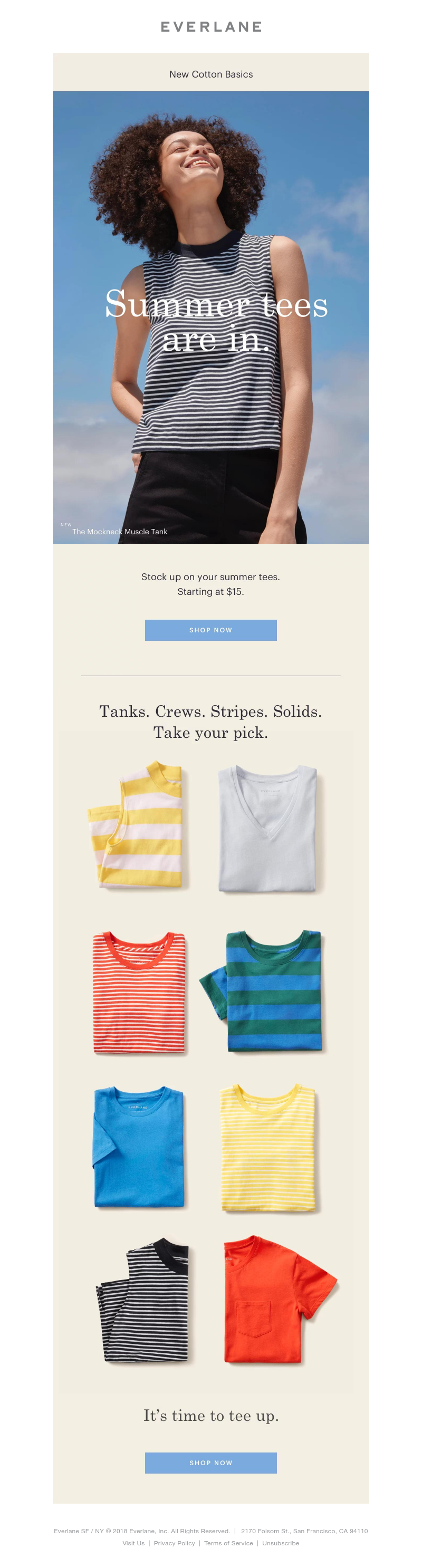 Screenshot of email with subject /media/emails/4ad0f7f7-af16-44f1-b09c-baed4645347d.png