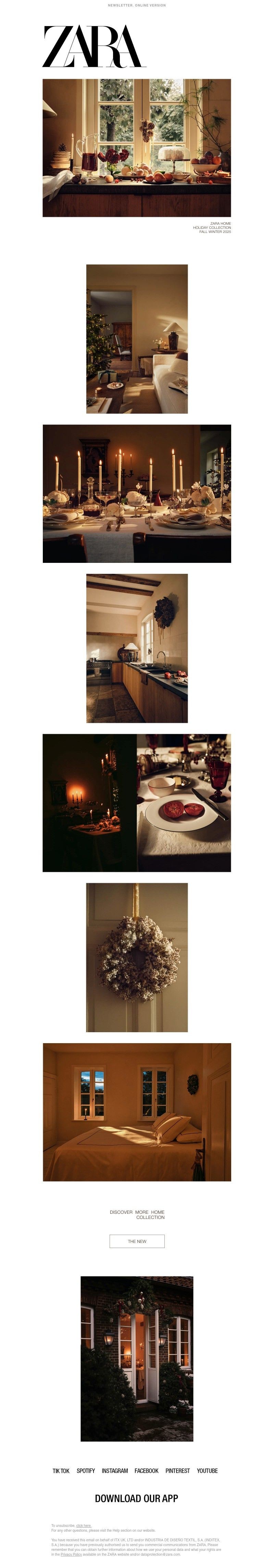 Screenshot of email with subject /media/emails/4ad124b8-70d4-4da8-902a-99f2fae3e659.jpg