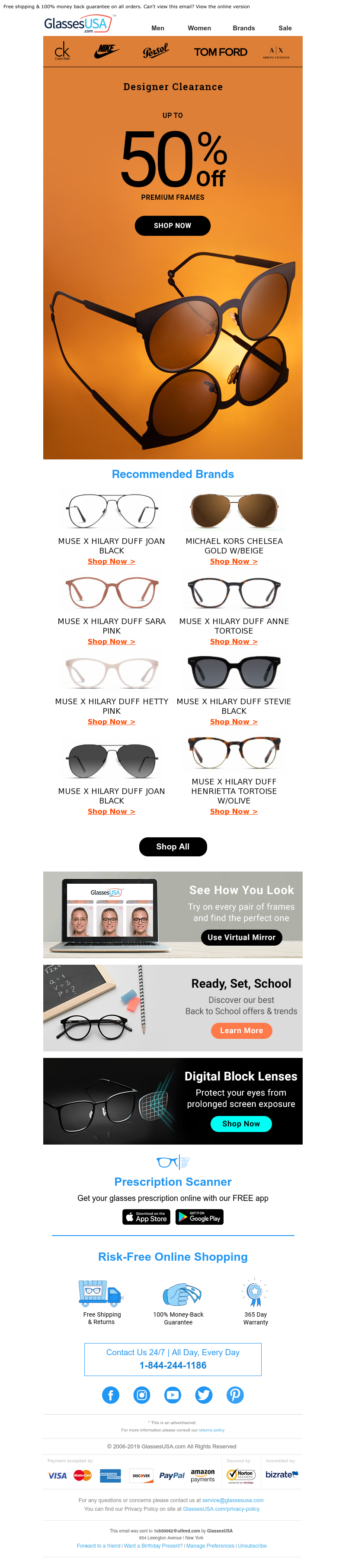 Screenshot of email with subject /media/emails/4ad24d8a-556c-475a-bc0c-639b3994a109.png