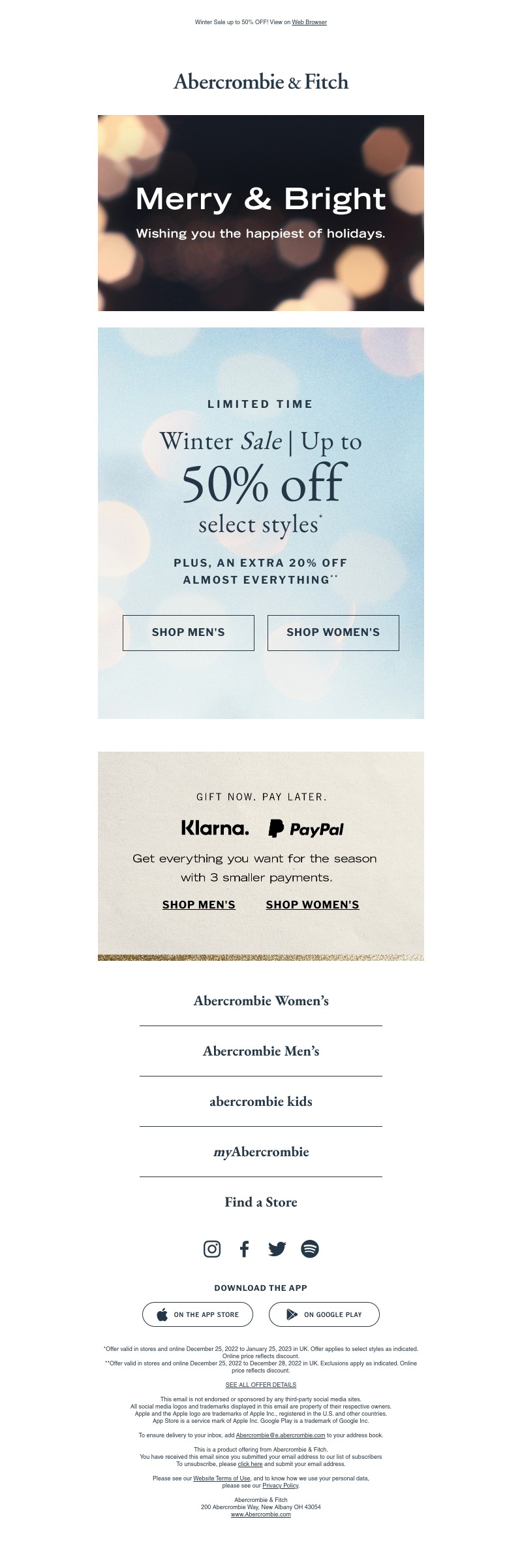 Screenshot of email with subject /media/emails/4ad25b7b-b598-474a-82f8-c2d8d519122f.jpg