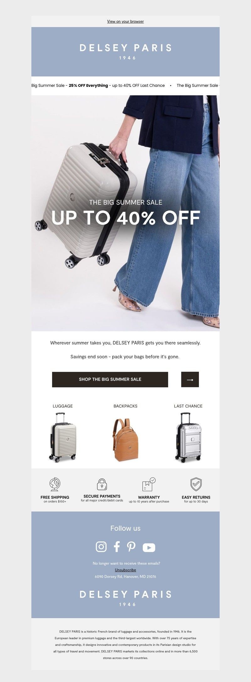 Screenshot of email with subject /media/emails/4ad2ca1a-7e68-4cfb-9f44-6b3434eddb70.jpg
