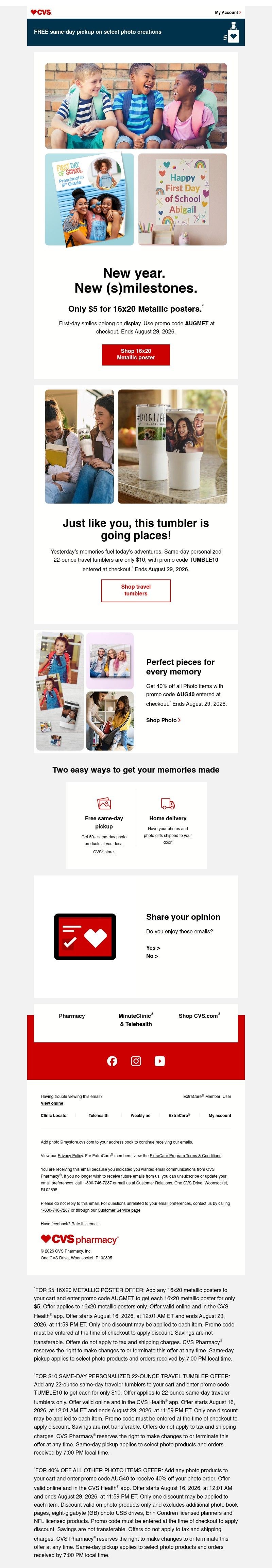 Screenshot of email with subject /media/emails/4ad3f075-299b-4ff5-b063-06b623336506.jpg