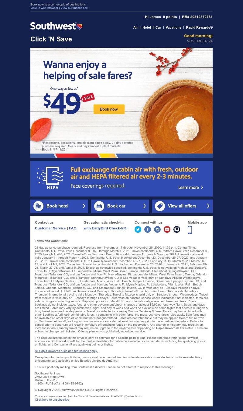 Screenshot of email with subject /media/emails/4ad4e6f1-e3cf-42dd-8050-c521e27031a2.jpg