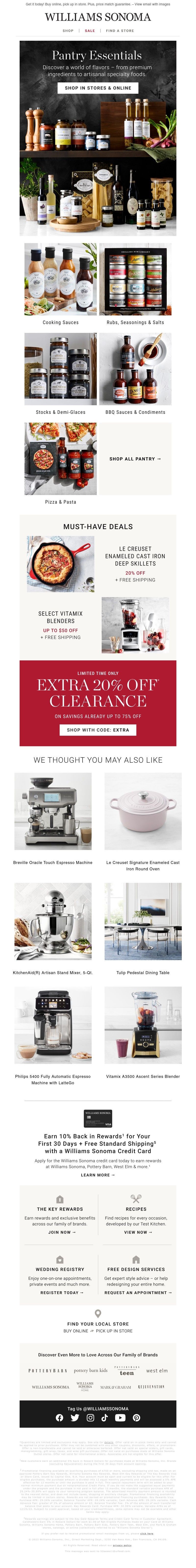Screenshot of email with subject /media/emails/4ad52aed-412f-4037-a925-d0b4f019ce81.jpg