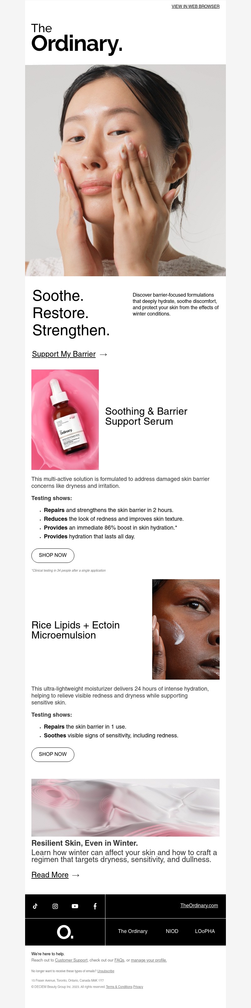 Screenshot of email with subject /media/emails/4ad53c94-4fb2-4f26-90d3-408d68a30c16.jpg