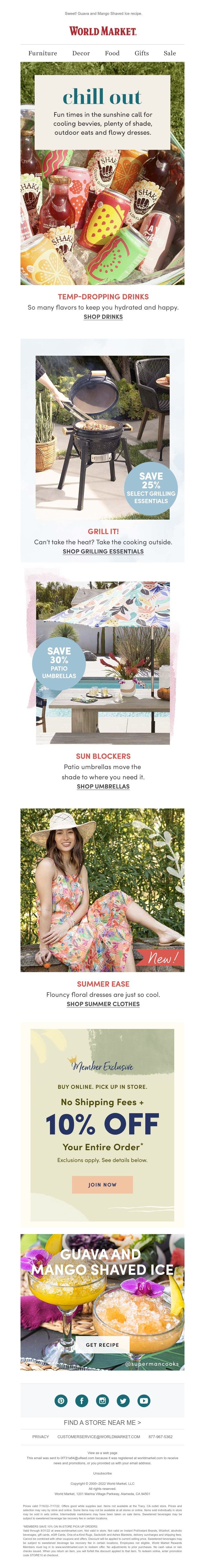 Screenshot of email with subject /media/emails/4ad61870-e34c-4823-a1e5-49143810d5ba.jpg