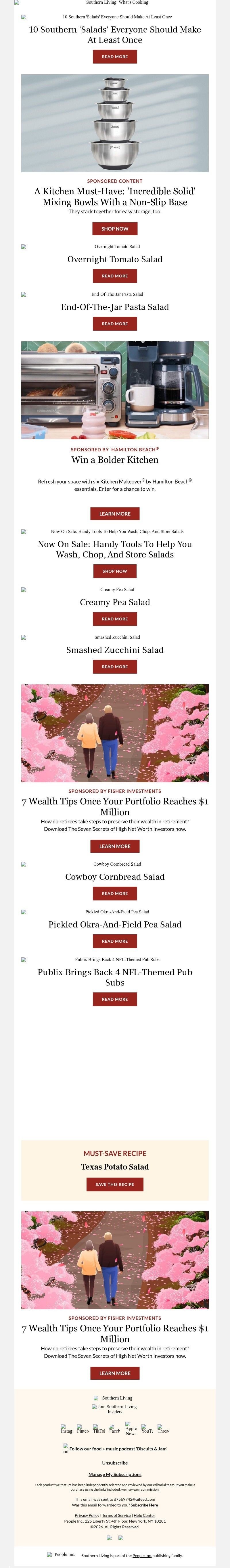 Screenshot of email with subject /media/emails/4ad62375-cce6-4861-8789-dc1af5b859d0.jpg