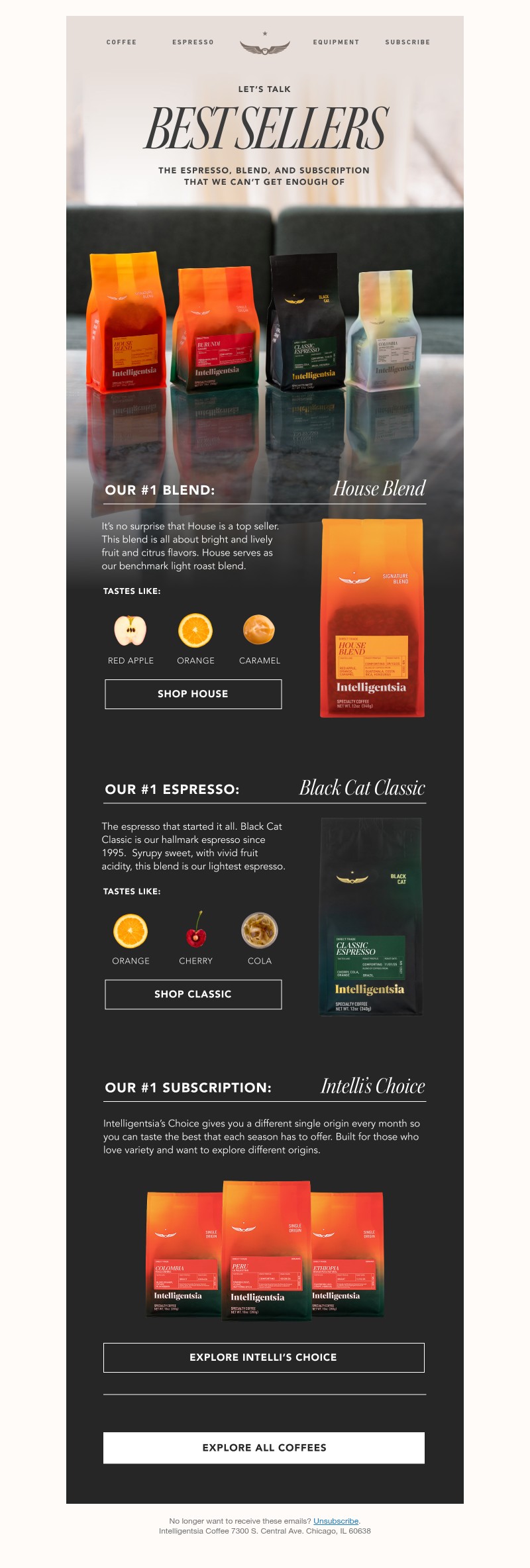 Screenshot of email with subject /media/emails/4ad6309a-0839-401f-a518-d5ff2abbe994.jpg