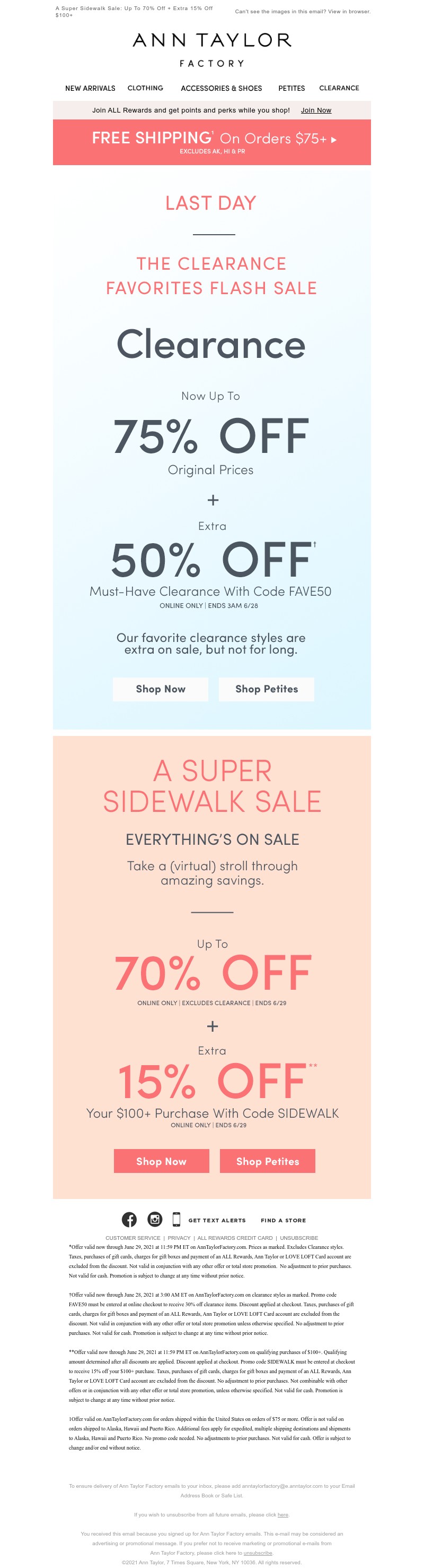 Screenshot of email with subject /media/emails/4ad659dd-60eb-4a9f-8d8e-ab11afb0aded.jpg