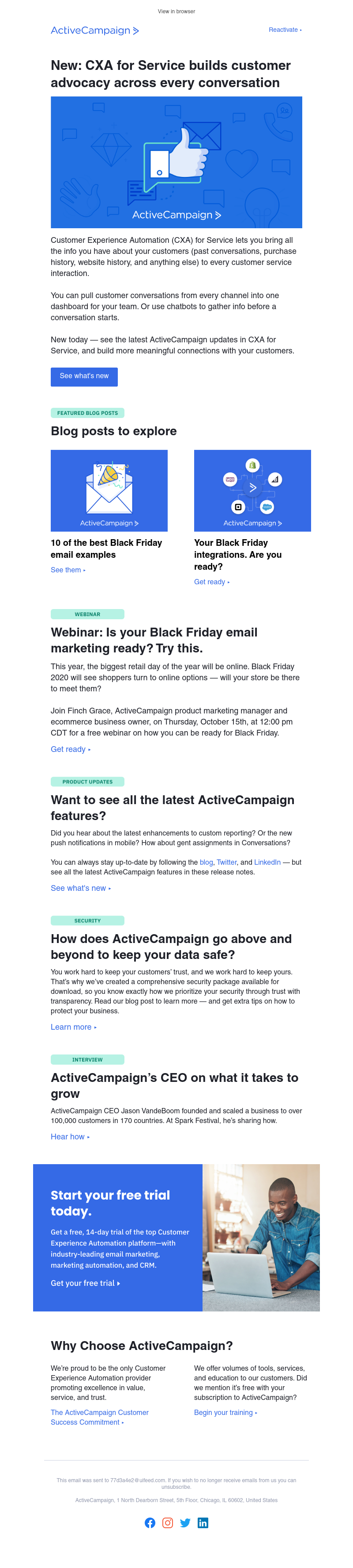 Screenshot of email with subject /media/emails/4ad68606-ae88-4363-b6c4-4477540e1efd.png