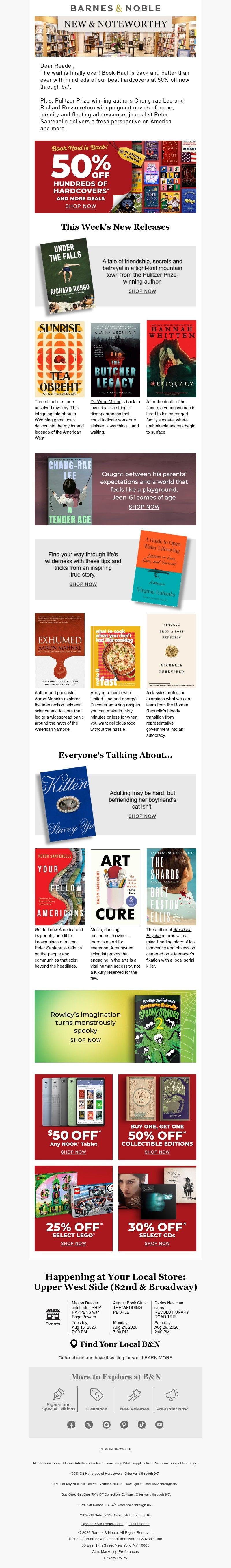 Screenshot of email with subject /media/emails/4ad6ef09-9a10-43d4-9ee8-9abab0a678ba.jpg