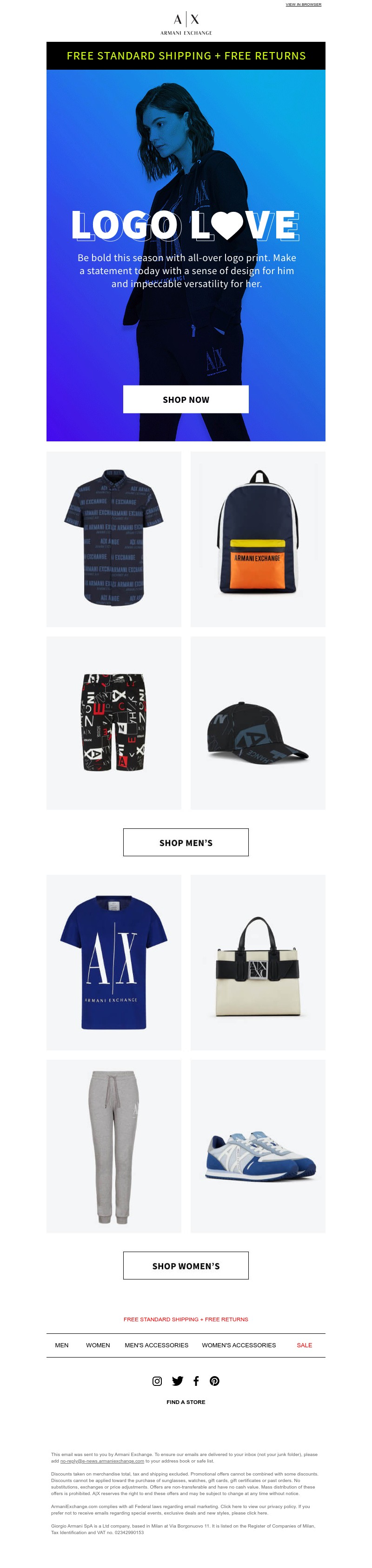 Screenshot of email with subject /media/emails/4ad7df26-85cf-4dac-bca9-7c7fbd805014.jpg