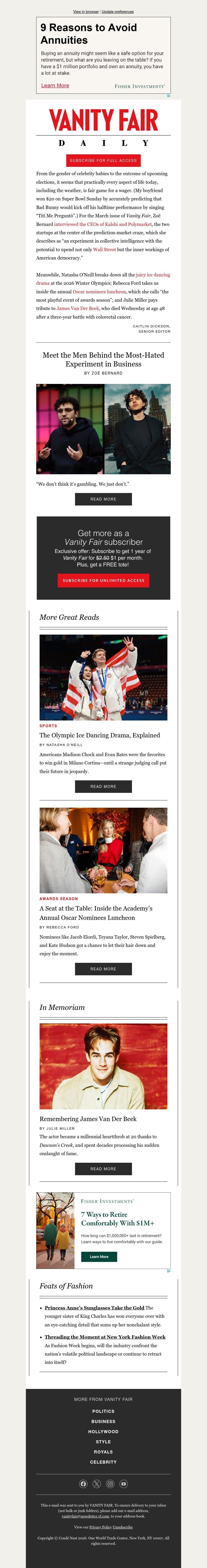 Screenshot of email with subject /media/emails/4ad7e15c-a04d-497d-82c7-3ec7488d1705.jpg