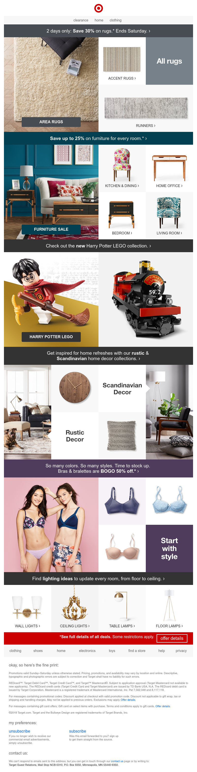 Screenshot of email with subject /media/emails/4ad97c7c-7df4-4298-8742-97c99fe28dfa.png