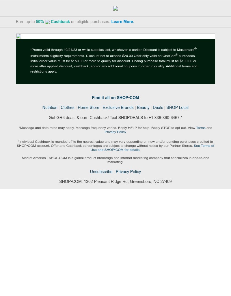 Screenshot of email with subject /media/emails/4ada15e2-5939-460c-81a1-5a658b2cc569.jpg