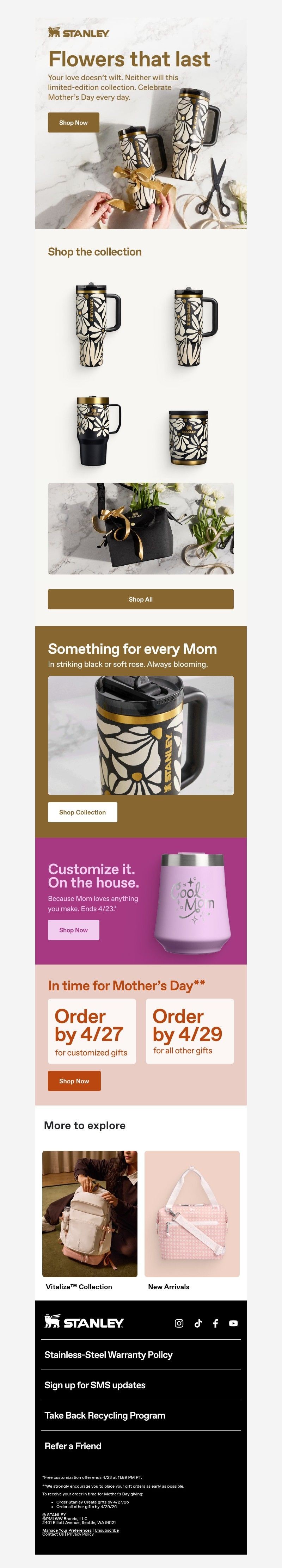 Screenshot of email with subject /media/emails/4ada8996-dd95-4ab5-a458-34693d36671a.jpg