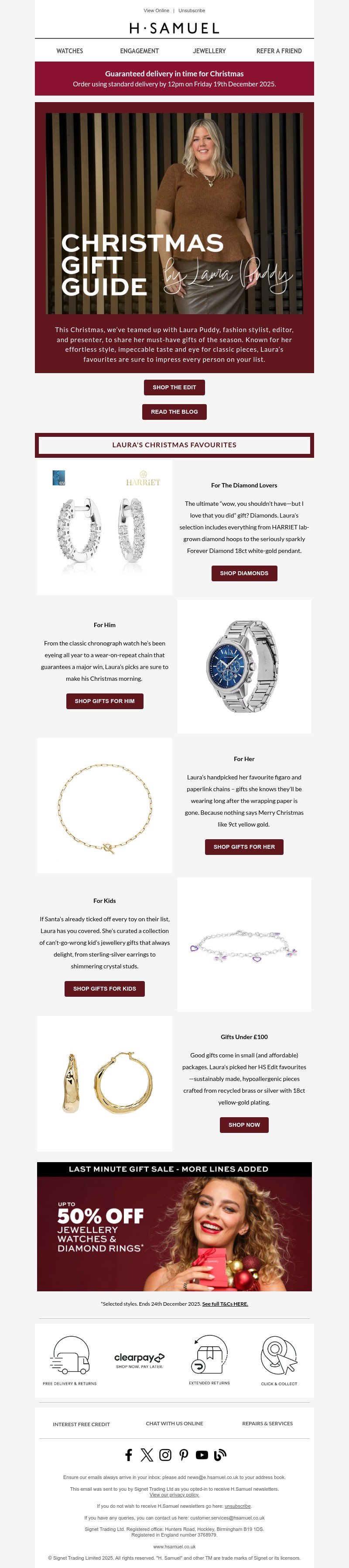 Screenshot of email with subject /media/emails/4adba088-617a-4ba2-b5df-4b64728a31c3.jpg