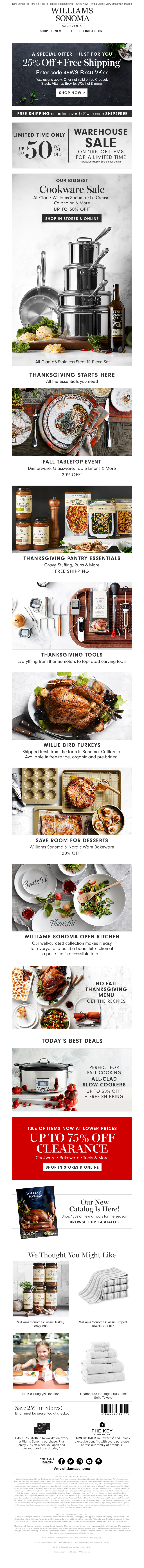 Screenshot of email with subject /media/emails/4adcdaa3-0a5f-4890-9088-1690d0c57b85.png