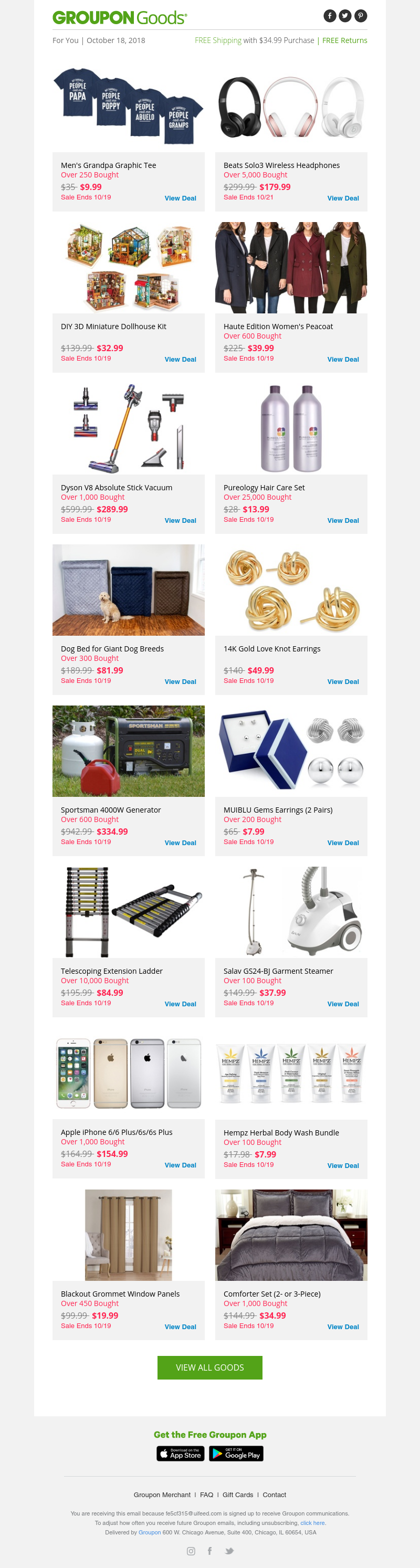 Screenshot of email with subject /media/emails/4adce878-76db-4d69-9d7a-6c6c828139a2.png