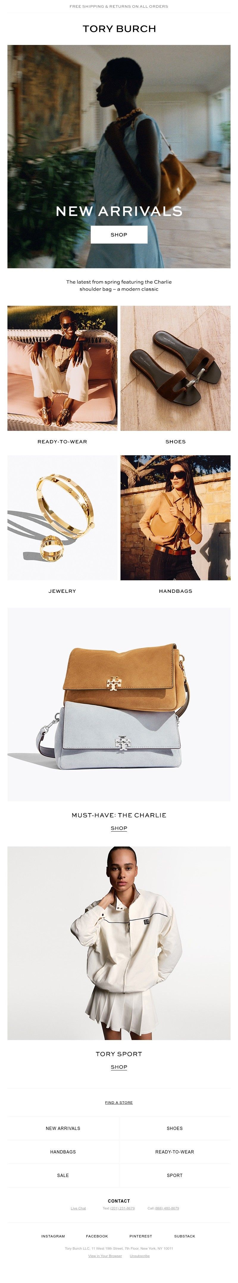 Screenshot of email with subject /media/emails/4add5ef7-542b-40f6-ac69-2bcd0aed908e.jpg