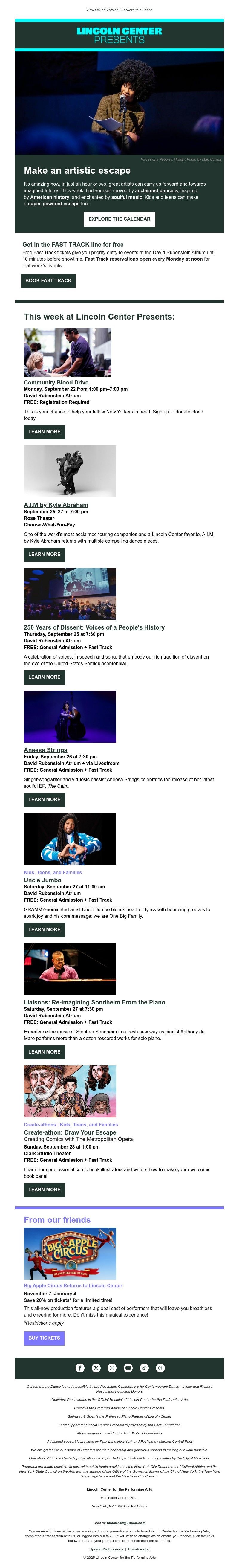 Screenshot of email with subject /media/emails/4ade25f9-8402-4593-9d84-8fd03600cd52.jpg
