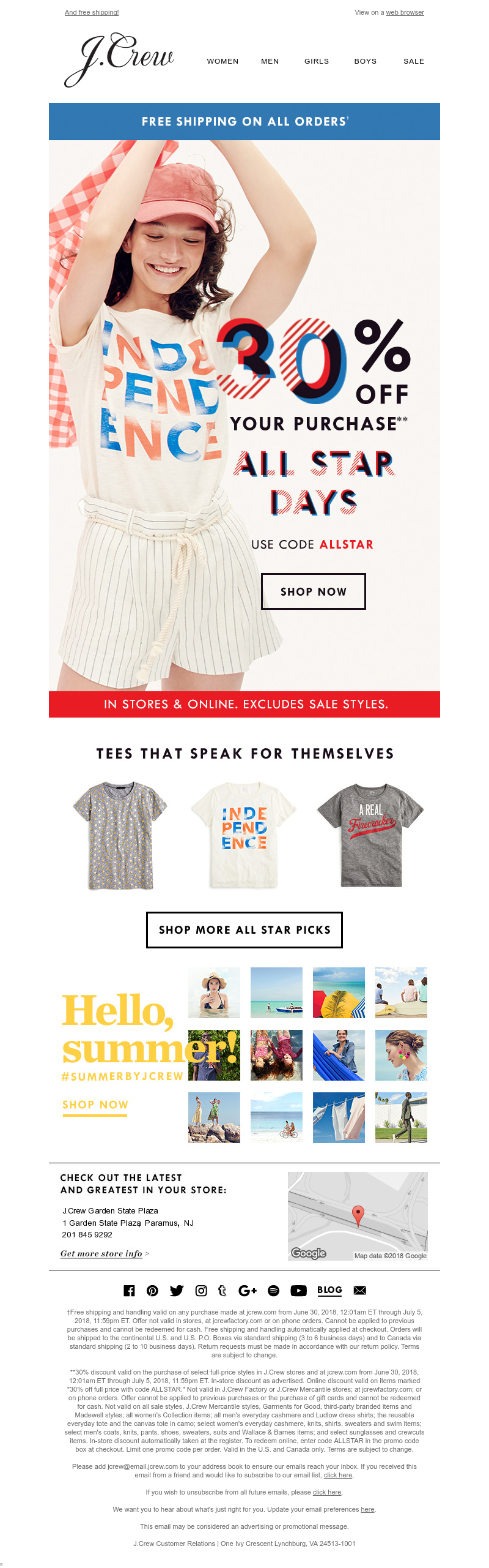 Screenshot of email with subject /media/emails/4adee416-085b-4061-ad7a-2530f186bfd5.png