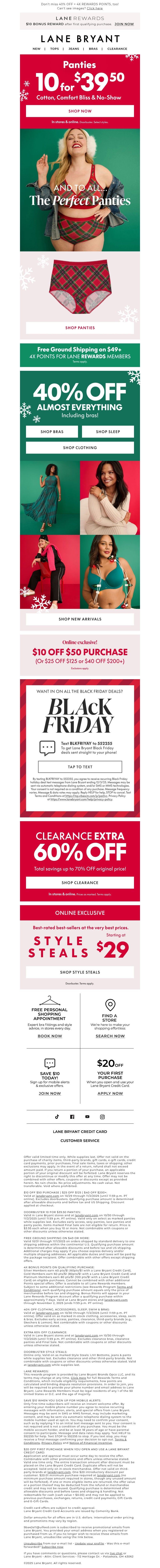 Screenshot of email with subject /media/emails/4adf713b-bcef-4d7b-9a59-be27d88e35c4.jpg