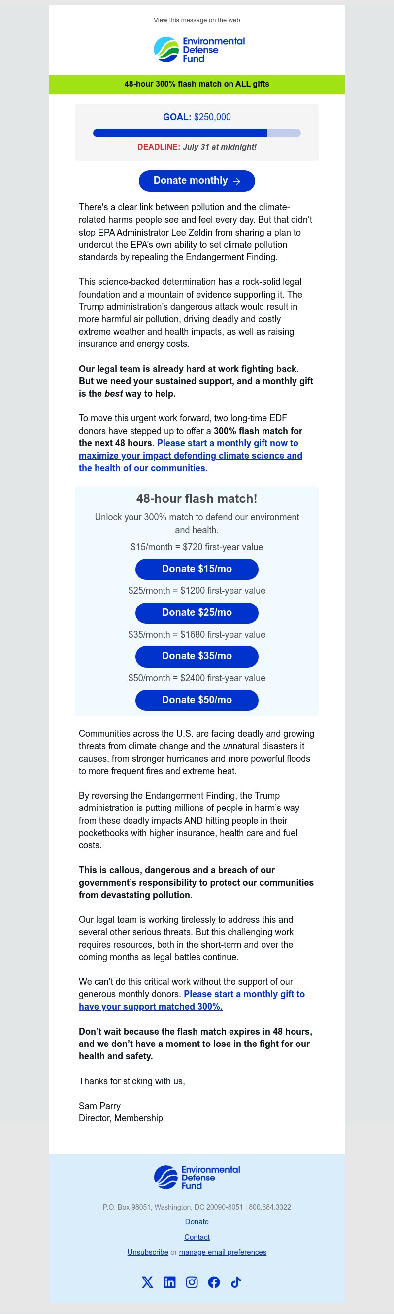 Screenshot of email with subject /media/emails/4adfaa9a-cd4a-4de2-b412-ab9e269023a7.jpg