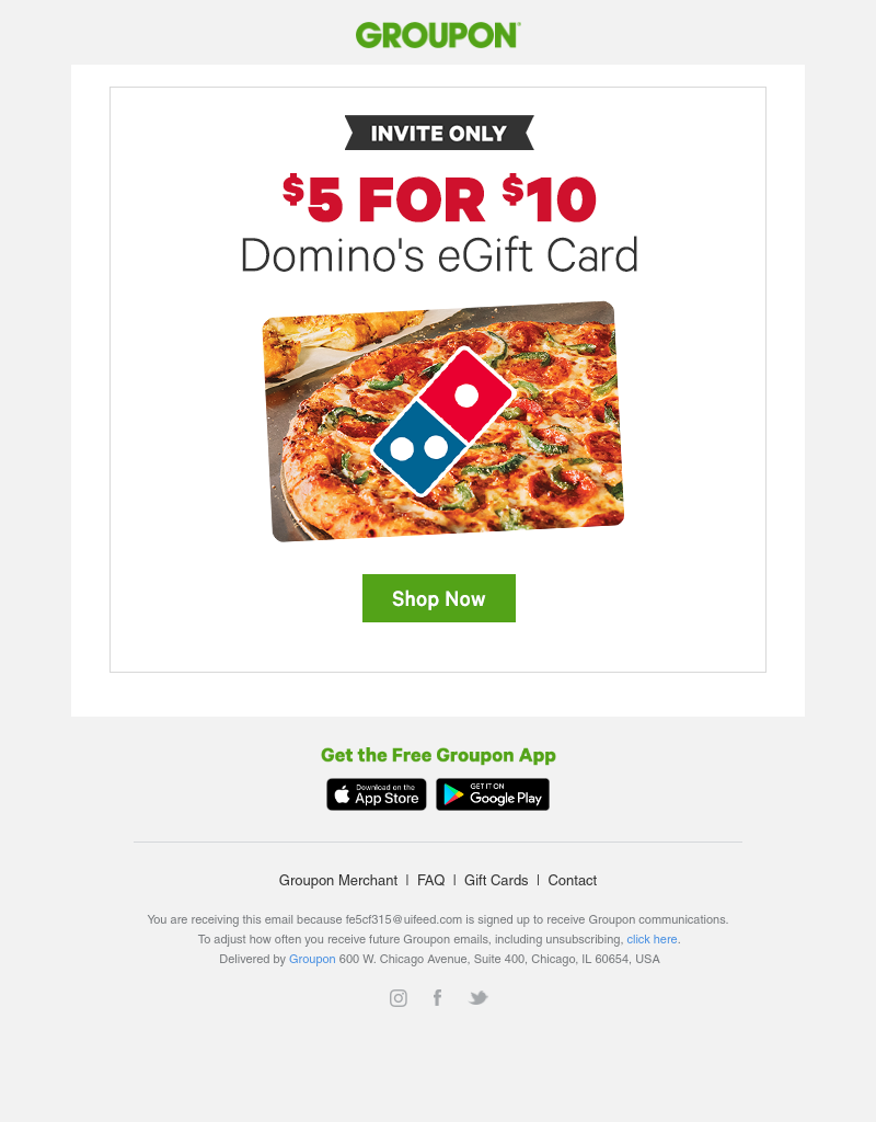 Screenshot of email with subject /media/emails/4adfbb9c-15a7-477b-99e0-3b1e0c040d0b.png